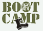 Boot Camp