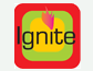 Ignite